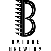 Bature Brewery Logo